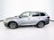 2019 Mitsubishi Outlander SEL