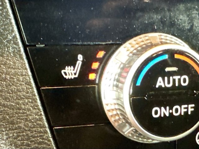 2023 Mitsubishi Outlander SEL