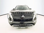 2023 Mitsubishi Outlander SEL