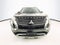 2023 Mitsubishi Outlander SEL