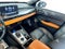 2023 Mitsubishi Outlander SEL