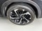 2023 Mitsubishi Outlander SEL