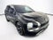 2023 Mitsubishi Outlander SEL
