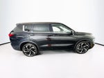 2023 Mitsubishi Outlander SEL