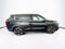 2023 Mitsubishi Outlander SEL
