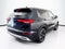 2023 Mitsubishi Outlander SEL