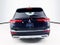 2023 Mitsubishi Outlander SEL