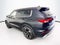 2023 Mitsubishi Outlander SEL