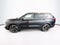 2023 Mitsubishi Outlander SEL