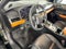 2023 Mitsubishi Outlander SEL