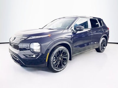 2026 Nissan Rogue Plug-In Hybrid SL