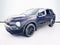 2026 Nissan Rogue Plug-In Hybrid SL