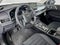 2026 Nissan Rogue Plug-In Hybrid SL