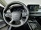2026 Nissan Rogue Plug-In Hybrid SL