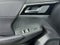 2026 Nissan Rogue Plug-In Hybrid SL