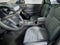 2026 Nissan Rogue Plug-In Hybrid SL