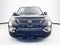2026 Nissan Rogue Plug-In Hybrid SL