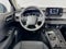 2026 Nissan Rogue Plug-In Hybrid SL