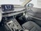 2026 Nissan Rogue Plug-In Hybrid SL