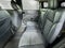 2026 Nissan Rogue Plug-In Hybrid SL