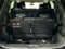 2026 Nissan Rogue Plug-In Hybrid SL