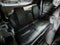 2026 Nissan Rogue Plug-In Hybrid SL
