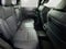 2026 Nissan Rogue Plug-In Hybrid SL