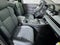 2026 Nissan Rogue Plug-In Hybrid SL