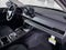 2026 Nissan Rogue Plug-In Hybrid SL