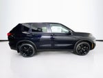 2026 Nissan Rogue Plug-In Hybrid SL