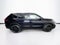 2026 Nissan Rogue Plug-In Hybrid SL