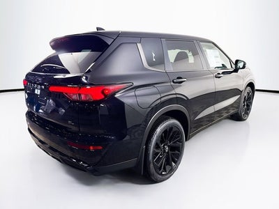 2026 Nissan Rogue Plug-In Hybrid SL