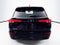 2026 Nissan Rogue Plug-In Hybrid SL
