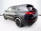 2026 Nissan Rogue Plug-In Hybrid SL