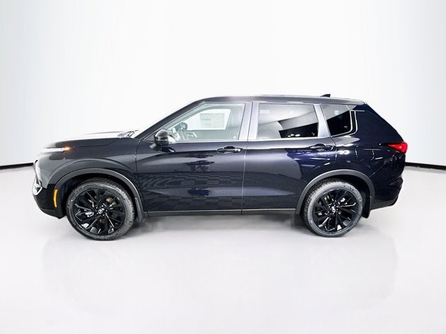 2026 Nissan Rogue Plug-In Hybrid SL