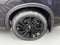 2026 Nissan Rogue Plug-In Hybrid SL