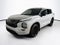 2026 Nissan Rogue Plug-In Hybrid SL
