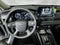 2026 Nissan Rogue Plug-In Hybrid SL