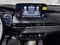 2026 Nissan Rogue Plug-In Hybrid SL