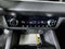 2026 Nissan Rogue Plug-In Hybrid SL