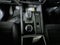 2026 Nissan Rogue Plug-In Hybrid SL