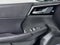 2026 Nissan Rogue Plug-In Hybrid SL