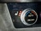 2026 Nissan Rogue Plug-In Hybrid SL