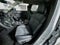 2026 Nissan Rogue Plug-In Hybrid SL