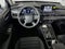 2026 Nissan Rogue Plug-In Hybrid SL