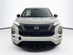 2026 Nissan Rogue Plug-In Hybrid SL