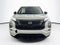 2026 Nissan Rogue Plug-In Hybrid SL