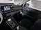 2026 Nissan Rogue Plug-In Hybrid SL