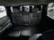 2026 Nissan Rogue Plug-In Hybrid SL