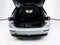 2026 Nissan Rogue Plug-In Hybrid SL